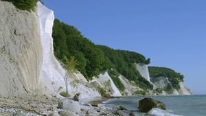 Ostseeparadies Rügen — foto 6