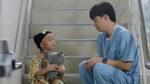 Episodio 5