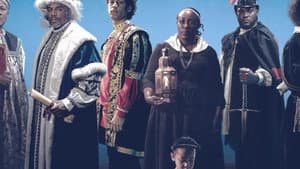 We Were Here: The Untold History of Black Africans in Renaissance Europe — foto 2