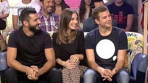 Episodio 53
