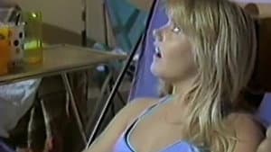 Blonde Death — foto 6