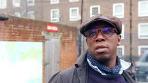 Rocky & Wrighty: From Brockley to the Big Time — foto 2