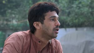 Grahan — foto 10