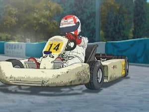 Episodio 8