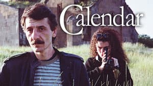 Calendar — foto 1