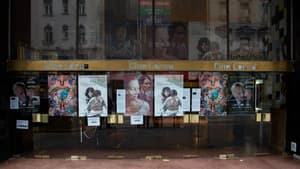 De día, en lo oscuro — foto 1