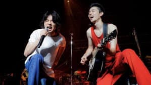 菅田将暉 LIVE TOUR 2019 “LOVE” — foto 1