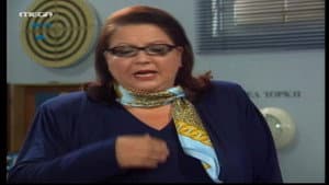 Episodio 7