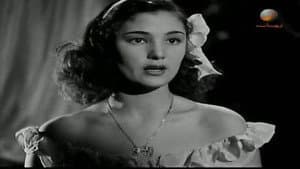 المرأة — foto 3