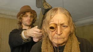 Преступление и наказание — foto 3