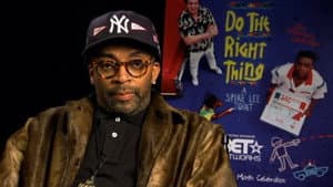 Do the Right Thing: 20 Years Later — foto 4