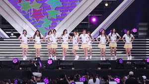 2016 드림콘서트 — foto 1