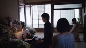 ラストレター — foto 12