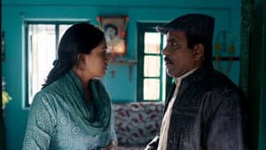 சட்னி சாம்பார் — foto 9