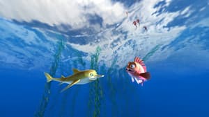 Kaluoka'hina: The Enchanted Reef — foto 1