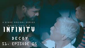 Episodio 5