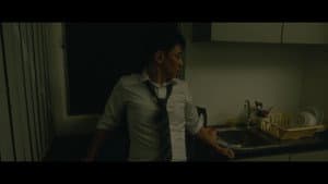 unheimlich — foto 1