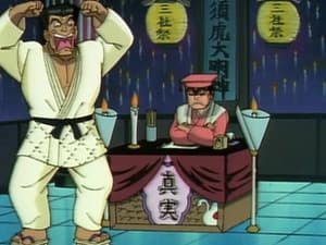 Episodio 132