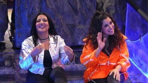 Episodio 11