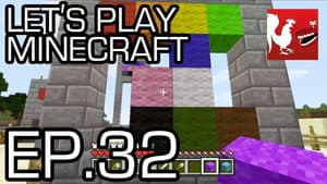 Episodio 1