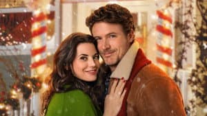 Believe in Christmas — foto 1