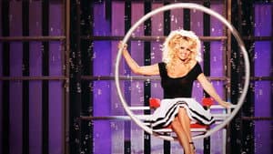 Comedy Central Roast of Pamela Anderson — foto 3