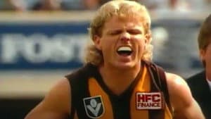 Hawthorn The Electrifying 80's — foto 1