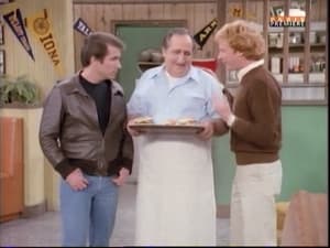 Episodio 17