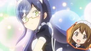 Episodio 9