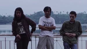 At Kung Abutin ng Dilim — foto 12