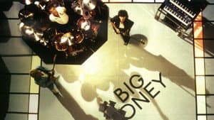 Rush: Chronicles — foto 4