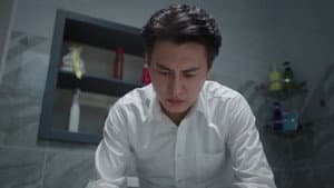 Episodio 11