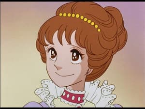 Episodio 28