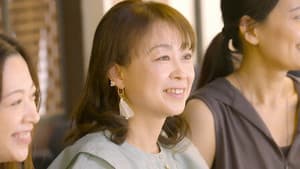 Episodio 9