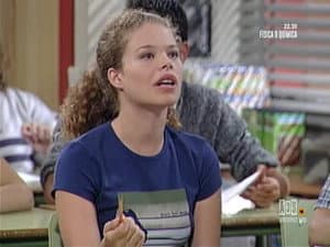 Episodio 5