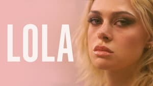 Lola — foto 5