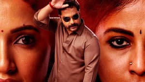 గ్యాంగ్స్ ఆఫ్ గోదావరి — foto 7