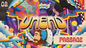 Episodio 2
