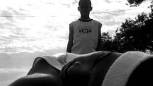 Little Brown Boy — foto 1