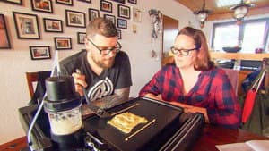 Episodio 2