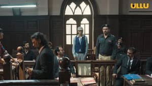 Episodio 4