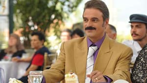 Episodio 13