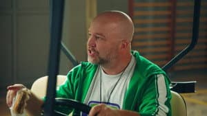 Episodio 2