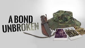 A Bond Unbroken, the Why of Minh — foto 1
