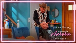 Episodio 8