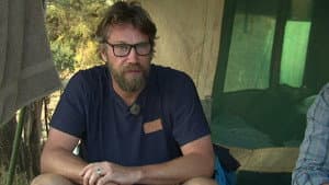 Episodio 4
