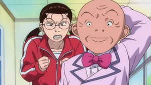 Episodio 7