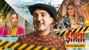 Episodio 10