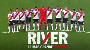 River, el más grande siempre — foto 5