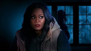 The Hillsdale Adoption Scam — foto 1